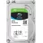 HDD SEAGATE SkyHawk Surveillance (ST2000VX015), 3.5 2.0TB, 256MB 5400rpm