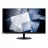 Monitor LENOVO ThinkVision S28u-10, 28.0 3840x2160, IPS HDMI DP VESA