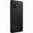 Telefon mobil Samsung Galaxy A03s 3/32Gb Black