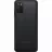 Telefon mobil Samsung Galaxy A03s 3/32Gb Black