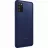 Telefon mobil Samsung Galaxy A03s 3/32Gb Blue