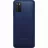 Telefon mobil Samsung Galaxy A03s 3/32Gb Blue