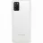 Telefon mobil Samsung Galaxy A03s 3/32Gb White