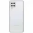 Telefon mobil SAMSUNG Galaxy M32 6/128Gb White