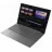 Laptop LENOVO V15 ADA Iron Grey, 15.6, FHD Athlon 3150U 8GB 256GB SSD Radeon Graphics No OS 1.85kg