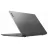 Laptop LENOVO V15 ADA Iron Grey, 15.6, FHD Athlon 3150U 8GB 256GB SSD Radeon Graphics No OS 1.85kg