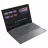 Laptop LENOVO V15 ADA Iron Grey, 15.6, FHD Athlon 3150U 8GB 256GB SSD Radeon Graphics No OS 1.85kg