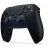 Gamepad SONY PS5 DualSense Black, Wireless