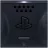 Геймпад SONY PS5 DualSense Black, Wireless
