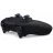 Gamepad SONY PS5 DualSense Black, Wireless