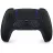 Gamepad SONY PS5 DualSense Black, Wireless