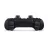 Gamepad SONY PS5 DualSense Black, Wireless