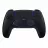 Gamepad SONY PS5 DualSense Black, Wireless