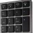 Kit (tastatura+mouse) SVEN KB-C3000W