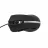 Mouse GEMBIRD MUS-GU-02