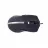 Mouse GEMBIRD MUS-GU-02
