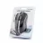 Mouse GEMBIRD MUS-GU-02