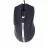 Mouse GEMBIRD MUS-GU-02