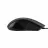 Mouse GEMBIRD MUS-GU-02