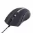 Mouse GEMBIRD MUS-GU-02