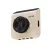 Camera auto Xiaomi 70mai A400 Dash Cam with RC09 Rear cam,  Ivory, 2",  2560x1440,  G-sensor