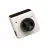 Camera auto Xiaomi 70mai A400 Dash Cam with RC09 Rear cam,  Ivory, 2",  2560x1440,  G-sensor