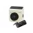 Camera auto Xiaomi 70mai A400 Dash Cam with RC09 Rear cam,  Ivory, 2",  2560x1440,  G-sensor