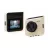 Camera auto Xiaomi 70mai A400 Dash Cam with RC09 Rear cam,  Ivory, 2",  2560x1440,  G-sensor