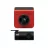 Camera auto Xiaomi 70mai A400 Dash Cam with RC09 Rear cam,  Red, 2",  2560x1440,  G-sensor