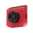 Camera auto Xiaomi 70mai A400 Dash Cam with RC09 Rear cam,  Red, 2",  2560x1440,  G-sensor