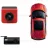 Camera auto Xiaomi 70mai A400 Dash Cam with RC09 Rear cam,  Red, 2",  2560x1440,  G-sensor
