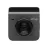 Видеорегистратор автомобильный Xiaomi 70mai A400 Dash Cam,  Gray, 2",  2560x1440,  G-сенсор