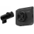 Camera auto Xiaomi 70mai A400 Dash Cam,  Gray, 2",  2560x1440,  G-sensor