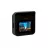 Видеорегистратор автомобильный Xiaomi 70mai A400 Dash Cam,  Gray, 2",  2560x1440,  G-сенсор