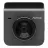 Camera auto Xiaomi 70mai A400 Dash Cam,  Gray, 2",  2560x1440,  G-sensor