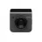 Camera auto Xiaomi 70mai A400 Dash Cam,  Gray, 2",  2560x1440,  G-sensor