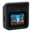 Camera auto Xiaomi 70mai A400 Dash Cam,  Gray, 2",  2560x1440,  G-sensor