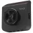 Camera auto Xiaomi 70mai A400 Dash Cam,  Gray, 2",  2560x1440,  G-sensor