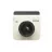Camera auto Xiaomi 70mai A400 Dash Cam,  Ivory, 2",  2560x1440,  G-sensor