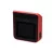 Camera auto Xiaomi 70mai A400 Dash Cam,  Red, 2",  2560x1440,  G-sensor