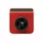 Camera auto Xiaomi 70mai A400 Dash Cam,  Red, 2",  2560x1440,  G-sensor