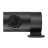 Camera auto Xiaomi 70mai Dash Cam A800S with RC06 Rear cam,  Black, 3",  3840x2160,  G-sensor