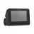 Camera auto Xiaomi 70mai Dash Cam A800S with RC06 Rear cam,  Black, 3",  3840x2160,  G-sensor