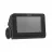 Видеорегистратор автомобильный Xiaomi 70mai Dash Cam A800S with RC06 Rear cam,  Black, 3",  3840х2160,  G-сенсор
