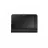 Видеорегистратор автомобильный Xiaomi 70mai Dash Cam A800S,  Black, 3",  3840х2160,  G-сенсор
