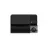 Camera auto Xiaomi 70mai Dash Cam A800S,  Black, 3",  3840x2160,  G-sensor