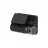 Camera auto Xiaomi 70mai Dash Cam A800S,  Black, 3",  3840x2160,  G-sensor