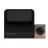 Camera auto Xiaomi 70mai Dash Cam Lite D08,  Black, 2",  1920x1080,  G-sensor