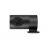 Camera auto Xiaomi 70mai Dash Cam Pro Plus A500S,  Black, 2",  2592x1944,  G-sensor