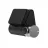 Camera auto Xiaomi 70mai Dash Cam Pro Plus A500S,  Black, 2",  2592x1944,  G-sensor